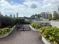 Belle Vue Residences (D9), Condominium #569572421